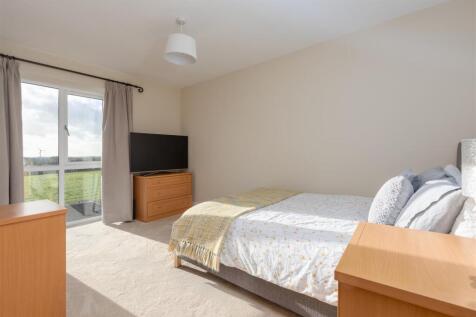 9 Leas Close, Ullesthorpe (22).jpg