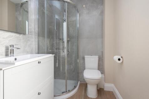 9 Leas Close, Ullesthorpe (23).jpg