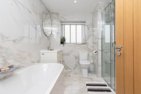 9 Leas Close, Ullesthorpe (2).jpg