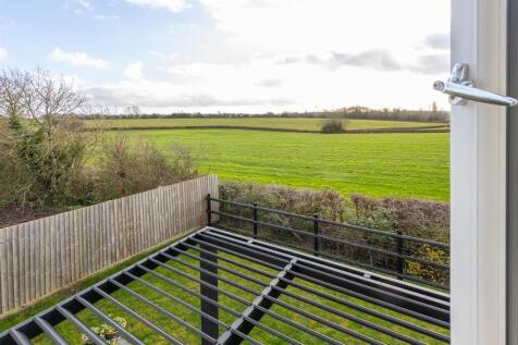 9 Leas Close, Ullesthorpe (27).jpg