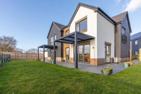 9 Leas Close, Ullesthorpe (38).jpg