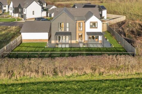 9 Leas Close, Ullesthorpe (44).jpg