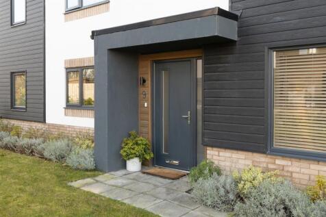 9 Leas Close, Ullesthorpe (6).jpg