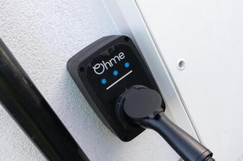 9 Leas Close, Ullesthorpe (43).jpg