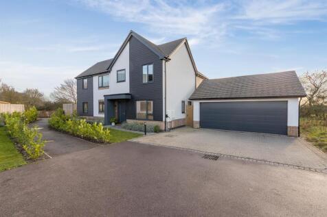 9 Leas Close, Ullesthorpe (5).jpg