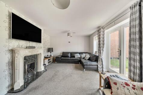 1  Windmill Court