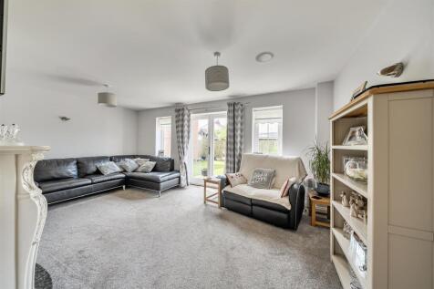 1  Windmill Court