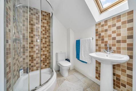 1  Windmill Court