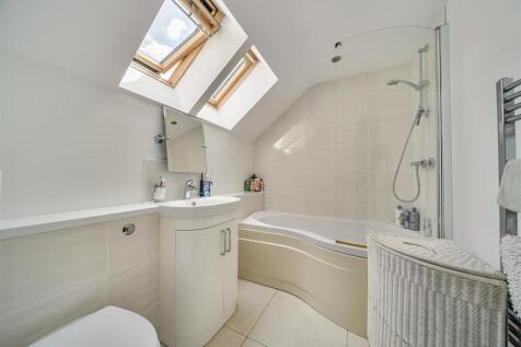 1  Windmill Court