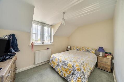 1  Windmill Court