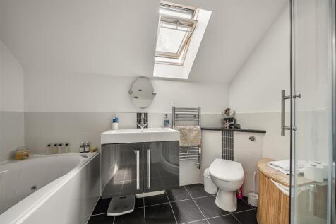 1  Windmill Court