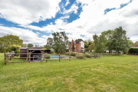 Property Image 23