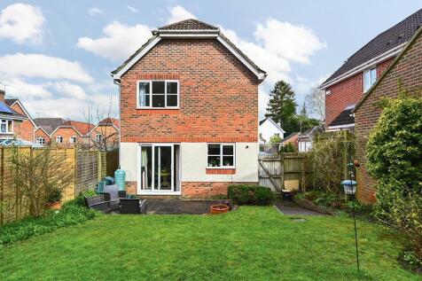 Property Image 1