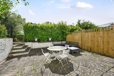 Property Image 14