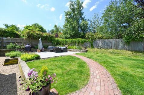 Property Image 13