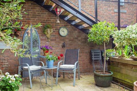 Property Image 16