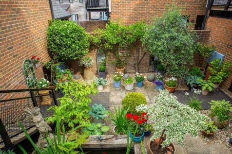 Property Image 19