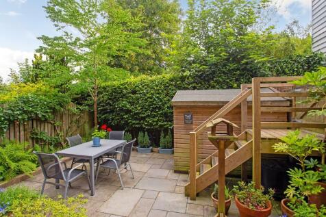 Property Image 18