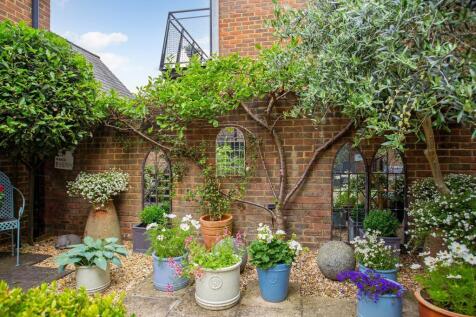 Property Image 21