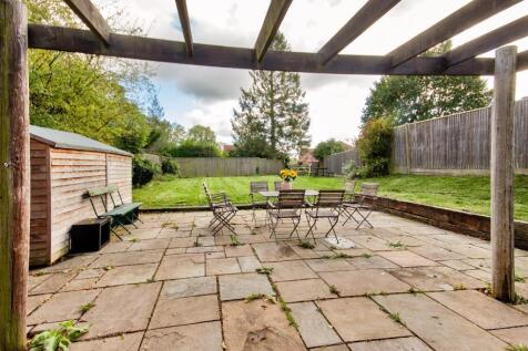 Property Image 19