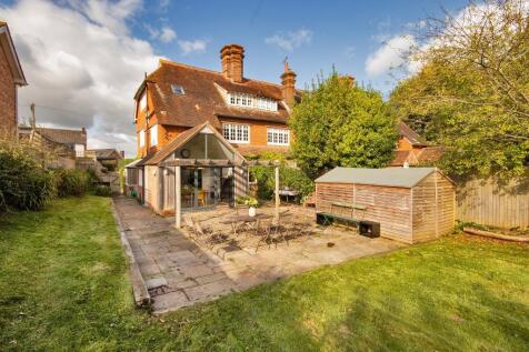 Property Image 21