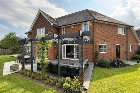 Property Image 15