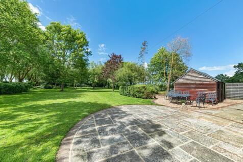 Property Image 23