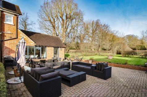 Property Image 26