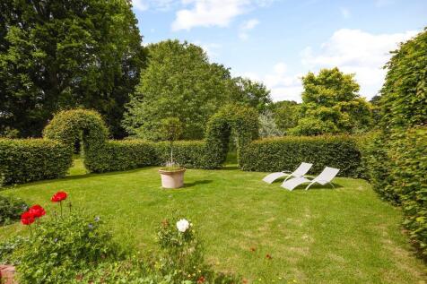 Property Image 26