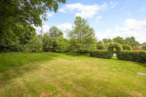Property Image 25