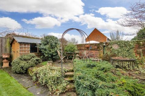 Property Image 14