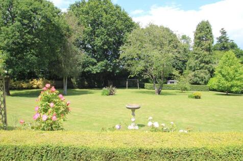 Property Image 22