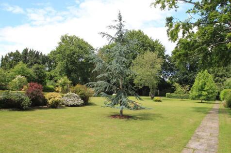 Property Image 24