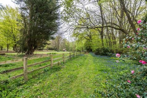 Property Image 15
