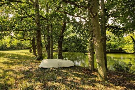 Property Image 24