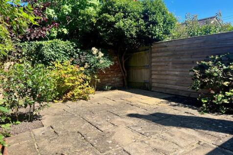 Property Image 11