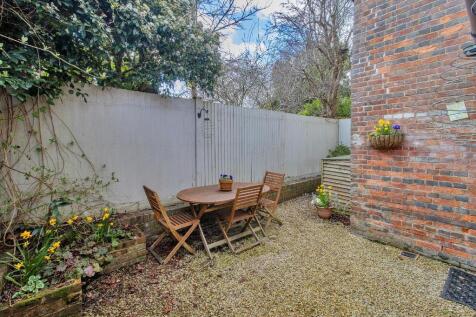 Property Image 11