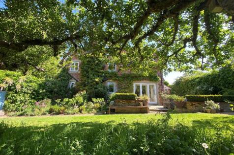 Property Image 22