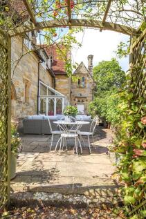 Property Image 18
