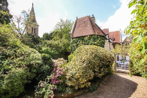 Property Image 19
