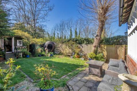 Property Image 13