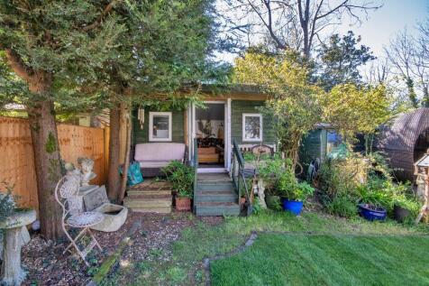 Property Image 14