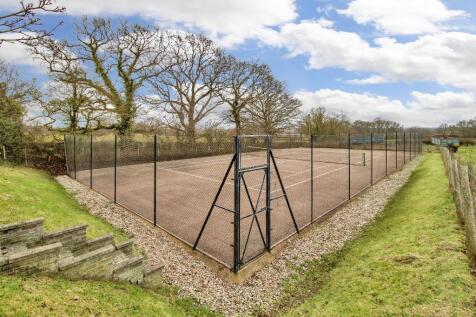 Property Image 28