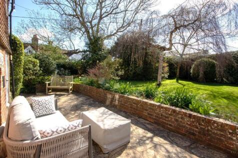 Property Image 18