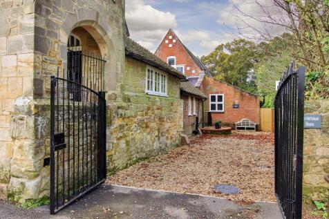 Property Image 19