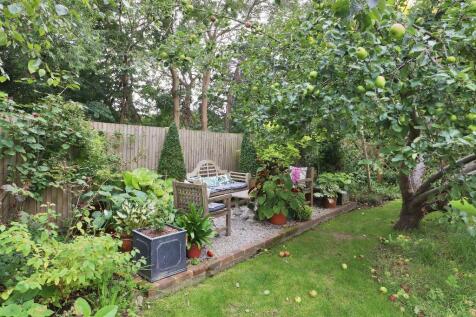 Property Image 14