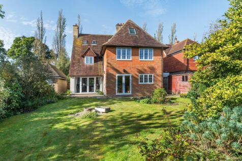 Property Image 21