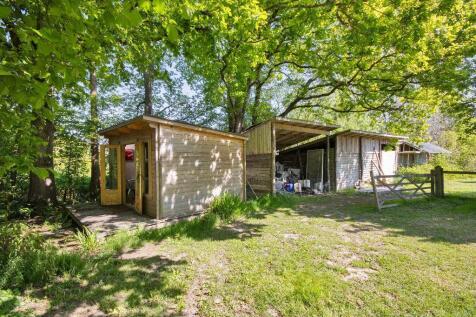 Property Image 20