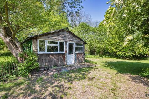 Property Image 28