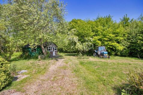 Property Image 29